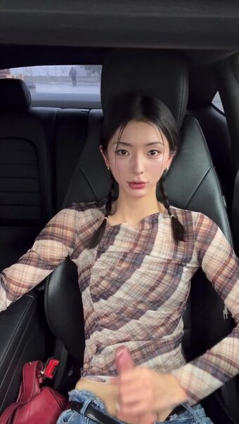 kyla331love Nackt Leaks OnlyFans Foto 7