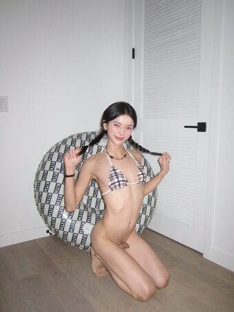 kyla331love Nackt Leaks OnlyFans Foto 8