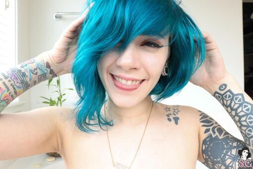 kyla331love Nackt Leaks OnlyFans Foto 14