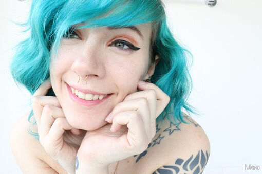 kyla331love Nackt Leaks OnlyFans Foto 15