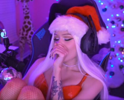 Kylee Carter