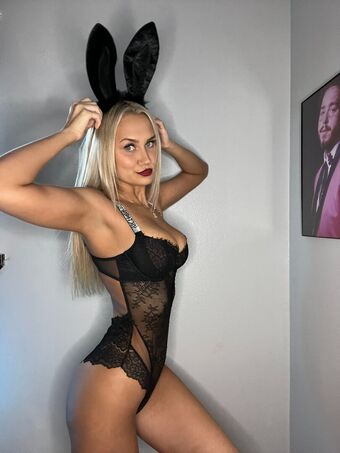 Kylee Macdaddy Nackt Leaks OnlyFans Foto 7