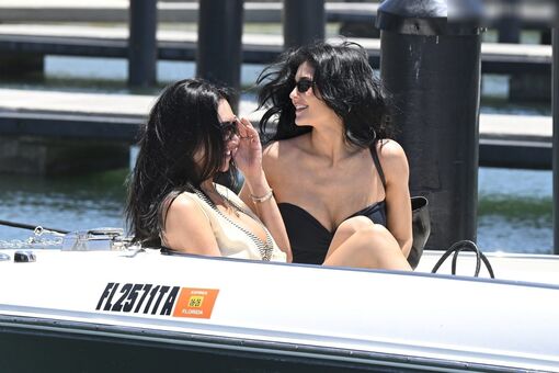 Kylie-jenner