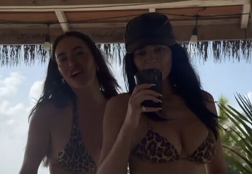Kylie-jenner