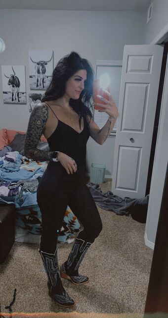kyls_97