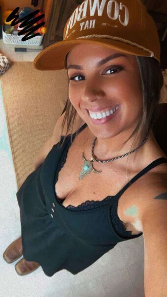 Kymuffin10