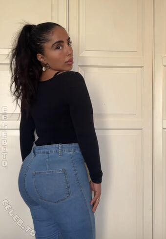 La bonbo Nackt Leaks OnlyFans Foto 14