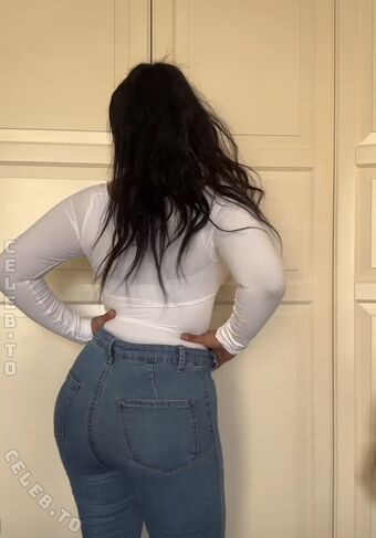 La bonbo Nackt Leaks OnlyFans Foto 19