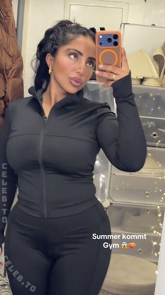 La bonbo Nackt Leaks OnlyFans Foto 21