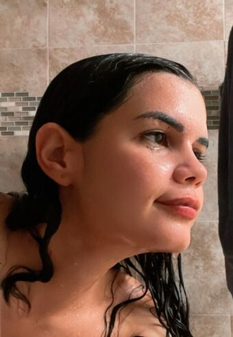 La.elfo Nackt Leaks OnlyFans Foto 49