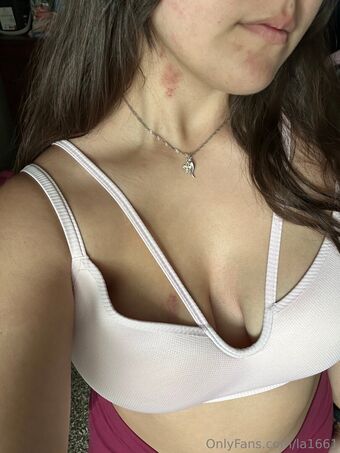 la1661 Nackt Leaks OnlyFans Foto 13