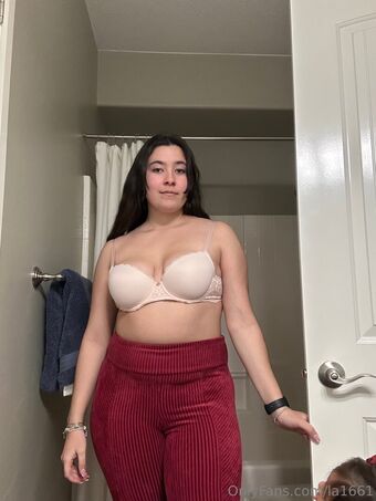 la1661 Nackt Leaks OnlyFans Foto 20