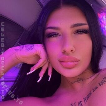 _Laa.Vanessa_