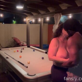 labrisa Nackt Leaks OnlyFans Foto 31