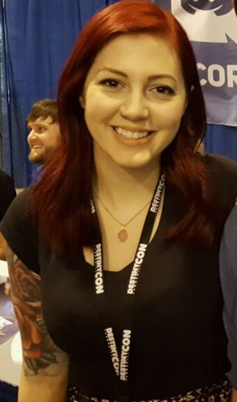 LacedUpLauren