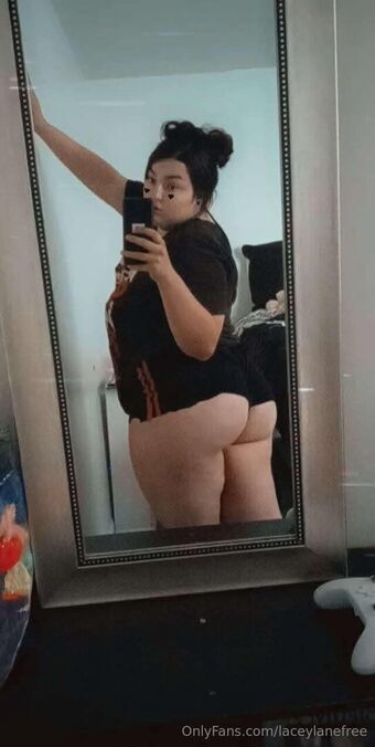laceylanefree