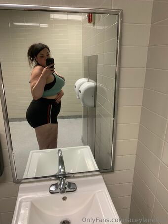 laceylanefree Nackt Leaks OnlyFans Foto 38
