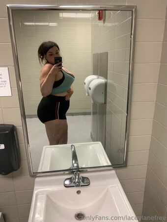 laceylanefree Nackt Leaks OnlyFans Foto 40
