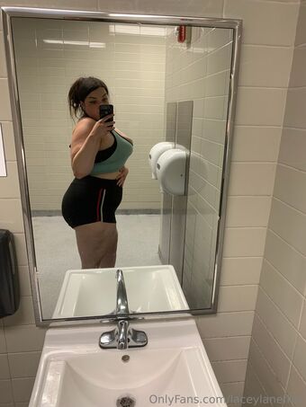 laceylanefree Nackt Leaks OnlyFans Foto 41