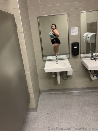 laceylanefree Nackt Leaks OnlyFans Foto 44