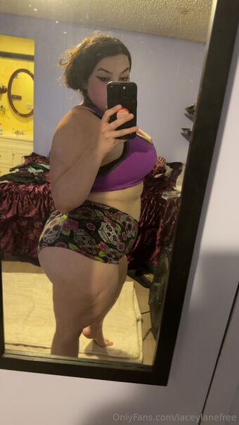 laceylanefree