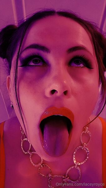 laceyroyce