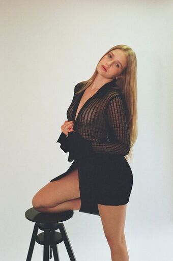 ladababy Nackt Leaks OnlyFans Foto 21