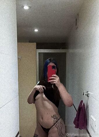 lady_hell Nackt Leaks OnlyFans Foto 14