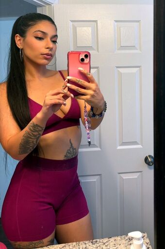 Lady Toro
