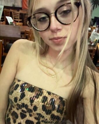 Ladybuggurl1