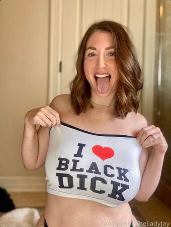 LadyJay Nackt Leaks OnlyFans Foto 2
