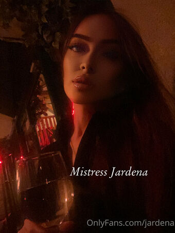 ladyjsinner Nackt Leaks OnlyFans Foto 30