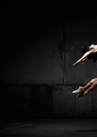 Laetitia Bouffard-Roupe