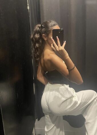 Laeyanah