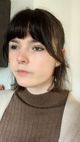 Lain Arbor
