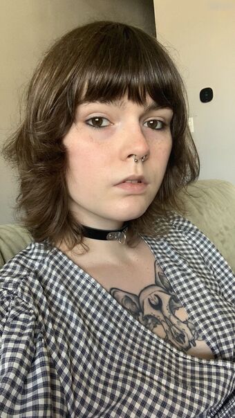 Lain Arbor Nackt Leaks OnlyFans Foto 43