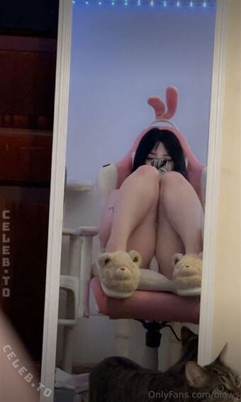 lain.verse Nackt Leaks OnlyFans Foto 19