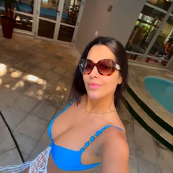 Laís Rodrigues Caldas