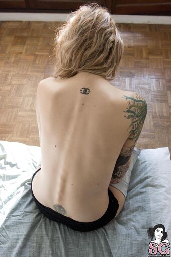 Lait