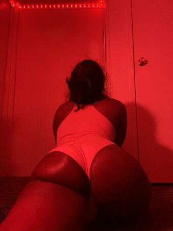 Lakinndra Nackt Leaks OnlyFans Foto 17