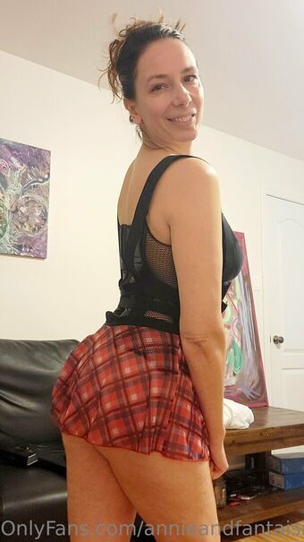 lamasseuse Nackt Leaks OnlyFans Foto 13