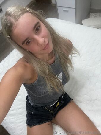 lambent Nackt Leaks OnlyFans Foto 6