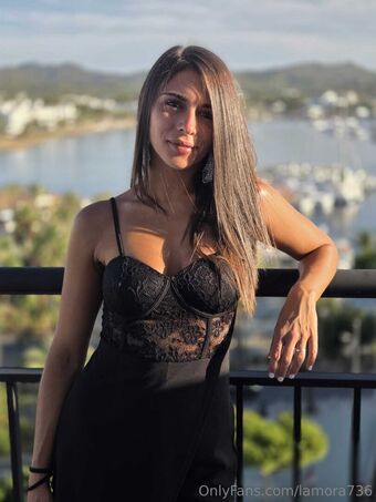 lamora736 Nackt Leaks OnlyFans Foto 60