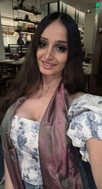 Lana Rose