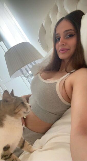 LanaRose786 Nackt Leaks OnlyFans Foto 21