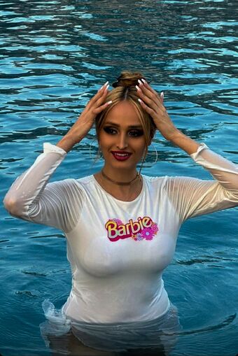 LanaRose786 Nackt Leaks OnlyFans Foto 23