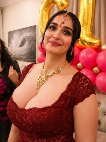 LanaRose786 Nackt Leaks OnlyFans Foto 28