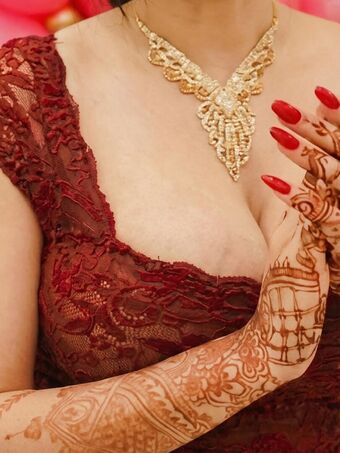 LanaRose786 Nackt Leaks OnlyFans Foto 30