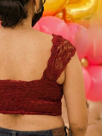 LanaRose786 Nackt Leaks OnlyFans Foto 31