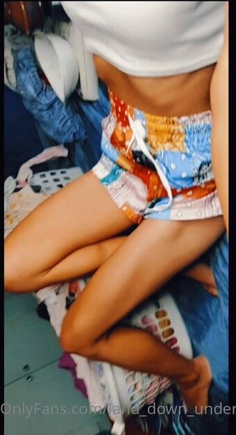 land_down_under_gal